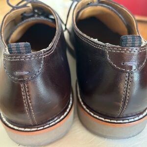 Cole haan dress shoes